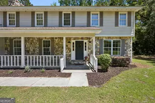 26 Anglers Cv Wy, Woodbine, GA 31569 - Photo 6