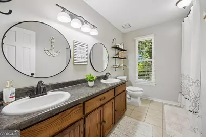 26 Anglers Cove Way, Woodbine, GA 31569 - Photo 62