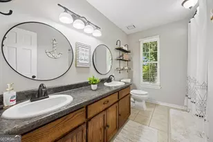 26 Anglers Cv Wy, Woodbine, GA 31569 - Photo 62
