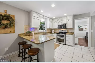 26 Anglers Cove Way, Woodbine, GA 31569 - Photo 28