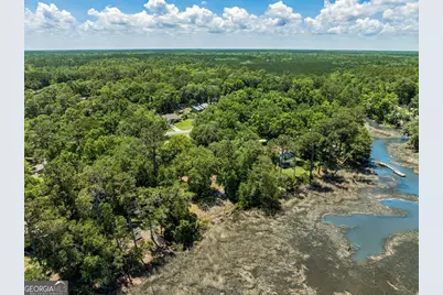 26 Anglers Cove Way, Woodbine, GA 31569 - Photo 90