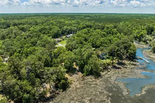 26 Anglers Cv Wy, Woodbine, GA 31569 - Photo 90