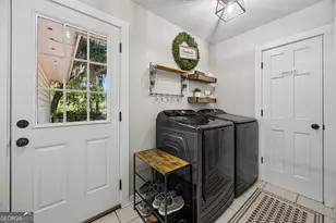 26 Anglers Cv Wy, Woodbine, GA 31569 - Photo 42