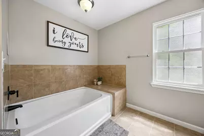 26 Anglers Cove Way, Woodbine, GA 31569 - Photo 56