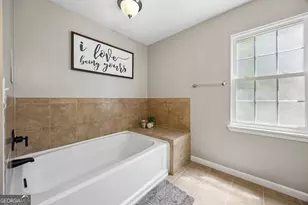 26 Anglers Cv Wy, Woodbine, GA 31569 - Photo 56