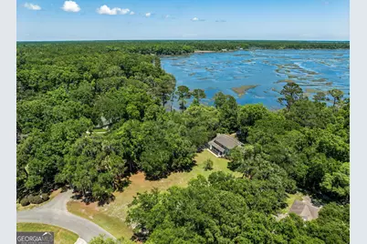 26 Anglers Cove Way, Woodbine, GA 31569 - Photo 82
