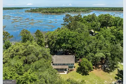 26 Anglers Cove Way, Woodbine, GA 31569 - Photo 76