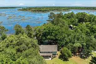 26 Anglers Cv Wy, Woodbine, GA 31569 - Photo 76
