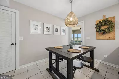 26 Anglers Cove Way, Woodbine, GA 31569 - Photo 36
