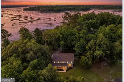26 Anglers Cove Way, Woodbine, GA 31569 - Photo 2