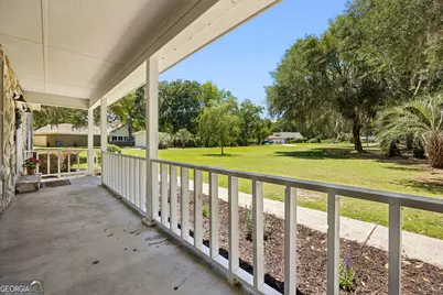 26 Anglers Cove Way, Woodbine, GA 31569 - Photo 8