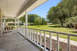 26 Anglers Cv Wy, Woodbine, GA 31569 - Photo 8