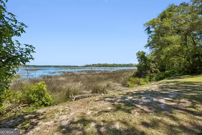 26 Anglers Cove Way, Woodbine, GA 31569 - Photo 72