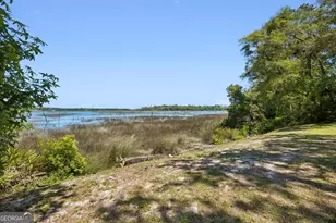 26 Anglers Cv Wy, Woodbine, GA 31569 - Photo 72