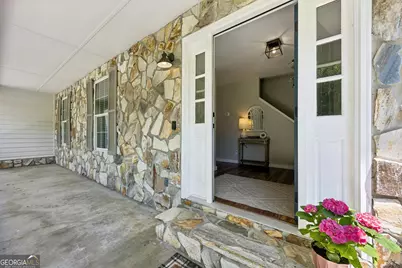 26 Anglers Cove Way, Woodbine, GA 31569 - Photo 10