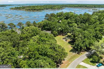 26 Anglers Cove Way, Woodbine, GA 31569 - Photo 84