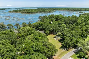 26 Anglers Cv Wy, Woodbine, GA 31569 - Photo 84
