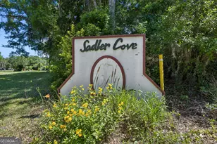 26 Anglers Cv Wy, Woodbine, GA 31569 - Photo 92