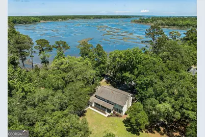 26 Anglers Cove Way, Woodbine, GA 31569 - Photo 78