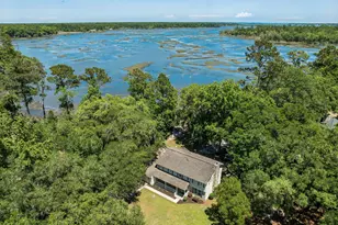 26 Anglers Cv Wy, Woodbine, GA 31569 - Photo 78