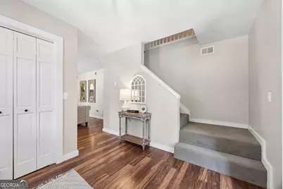 26 Anglers Cove Way, Woodbine, GA 31569 - Photo 44