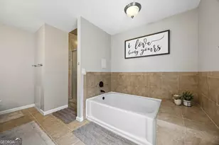26 Anglers Cv Wy, Woodbine, GA 31569 - Photo 52