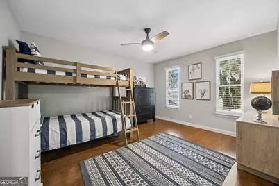 26 Anglers Cove Way, Woodbine, GA 31569 - Photo 60