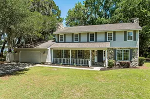 26 Anglers Cv Wy, Woodbine, GA 31569 - Photo 74