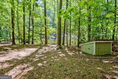 175 Ashley Creek Drive, Newnan, GA 30263 - Photo 46