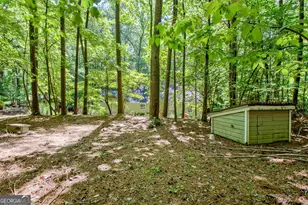 175 Ashley Creek Dr, Newnan, GA 30263 - Photo 46