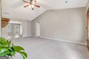175 Ashley Creek Dr, Newnan, GA 30263 - Photo 18