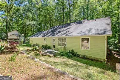 175 Ashley Creek Drive, Newnan, GA 30263 - Photo 30