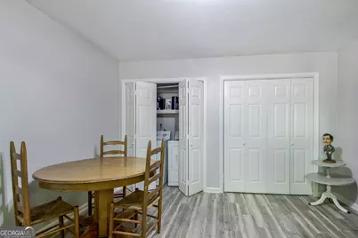 175 Ashley Creek Drive, Newnan, GA 30263 - Photo 26