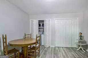 175 Ashley Creek Dr, Newnan, GA 30263 - Photo 26