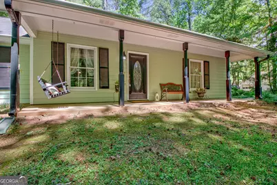 175 Ashley Creek Drive, Newnan, GA 30263 - Photo 2