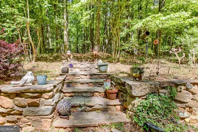 175 Ashley Creek Drive, Newnan, GA 30263 - Photo 32