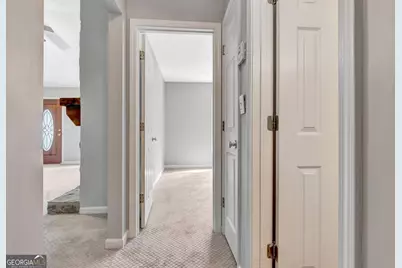 175 Ashley Creek Drive, Newnan, GA 30263 - Photo 28