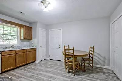 175 Ashley Creek Drive, Newnan, GA 30263 - Photo 16