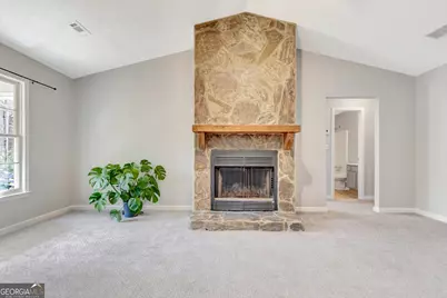 175 Ashley Creek Drive, Newnan, GA 30263 - Photo 14