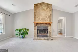 175 Ashley Creek Dr, Newnan, GA 30263 - Photo 14
