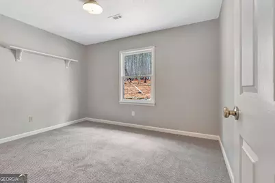 175 Ashley Creek Drive, Newnan, GA 30263 - Photo 22