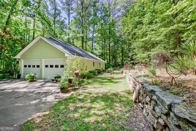 175 Ashley Creek Drive, Newnan, GA 30263 - Photo 6