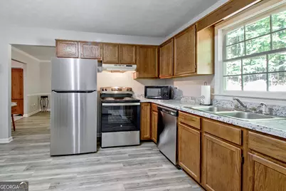175 Ashley Creek Drive, Newnan, GA 30263 - Photo 18