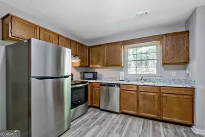 175 Ashley Creek Drive, Newnan, GA 30263 - Photo 24
