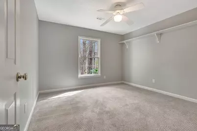 175 Ashley Creek Drive, Newnan, GA 30263 - Photo 20