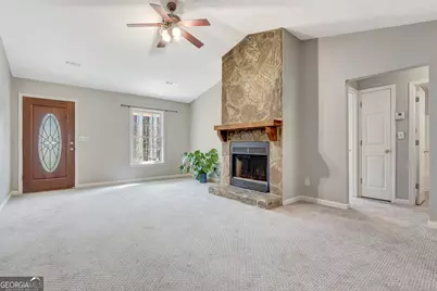 175 Ashley Creek Drive, Newnan, GA 30263 - Photo 12