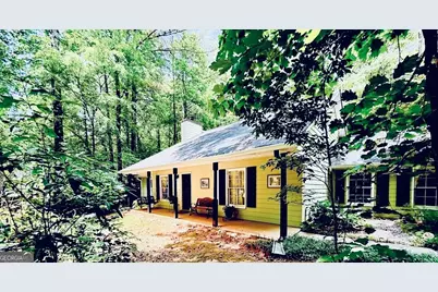 175 Ashley Creek Drive, Newnan, GA 30263 - Photo 2