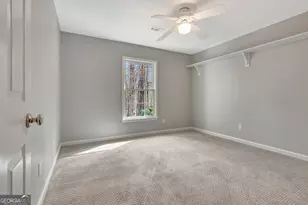 175 Ashley Creek Dr, Newnan, GA 30263 - Photo 16