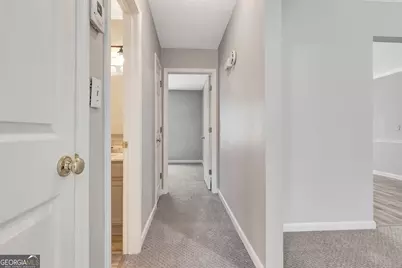 175 Ashley Creek Drive, Newnan, GA 30263 - Photo 30
