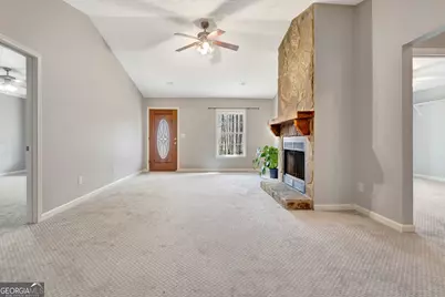 175 Ashley Creek Drive, Newnan, GA 30263 - Photo 16